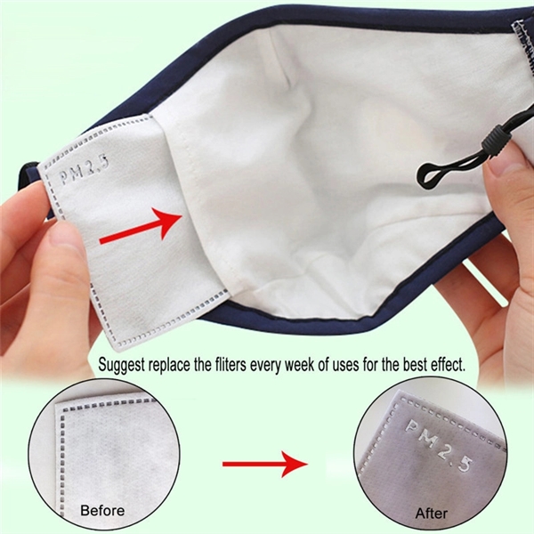 7 1/2" x 5 1/4" and 4 1/2" x 3 1/4"... from ASI 31978 Admanline