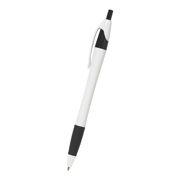 Easy Pen... from ASI 61125 Hit Promotional Products / Hit®