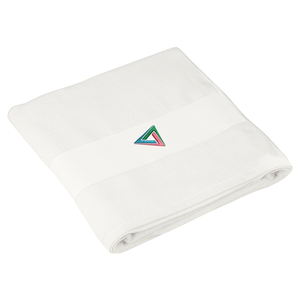 Beach Towel... from ASI 61125 Hit Promotional Products / Hit®