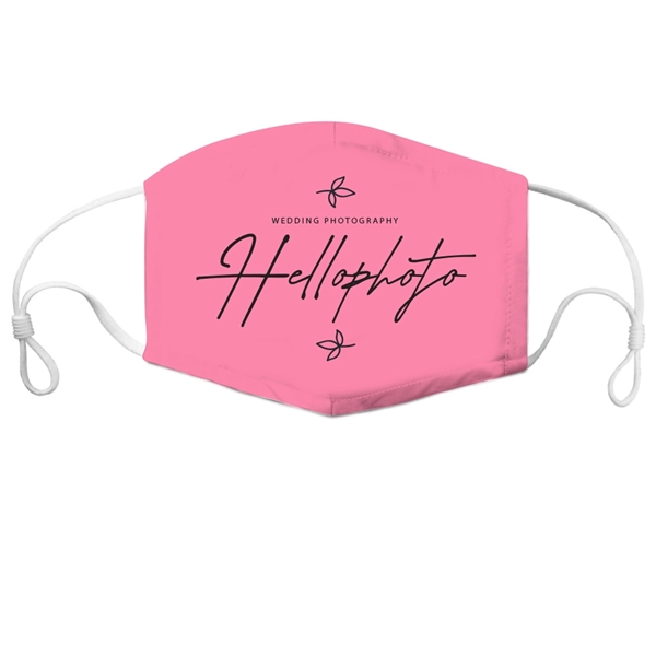 7 1/2" x 5 1/4" and 4 1/2" x 3 1/4"... from ASI 31978 Admanline