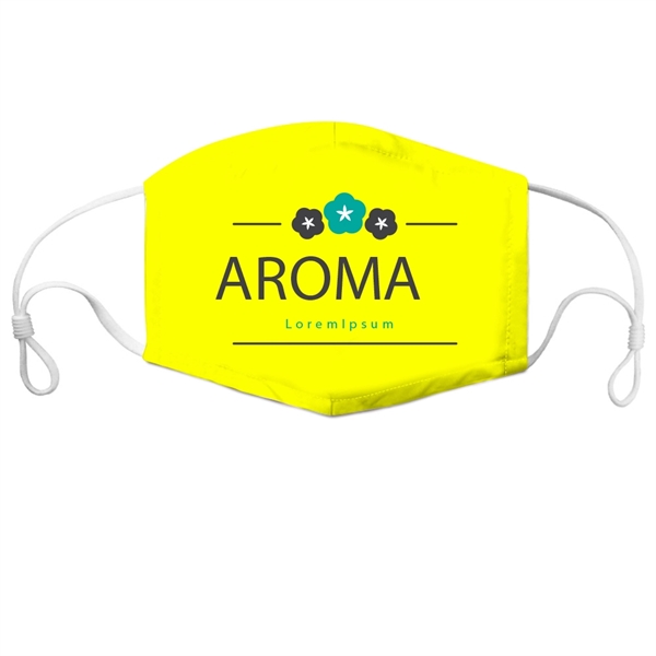 7 1/2" x 5 1/4" and 4 1/2" x 3 1/4"... from ASI 31978 Admanline