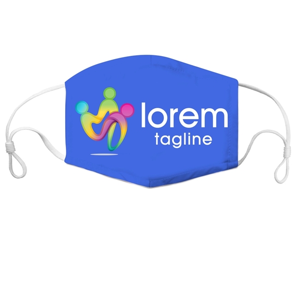 7 1/2" x 5 1/4" and 4 1/2" x 3 1/4"... from ASI 31978 Admanline