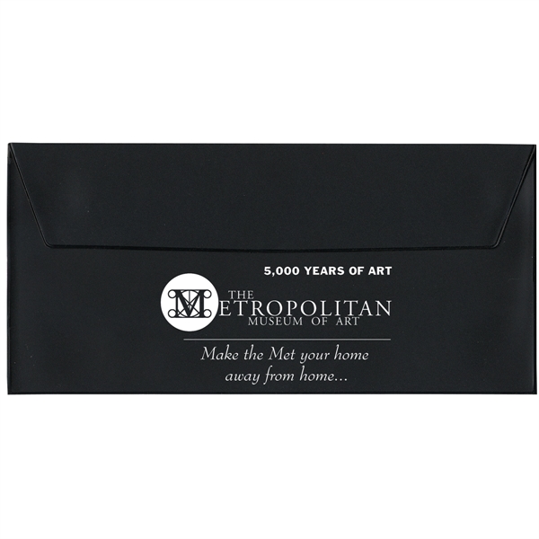 Standard Vinyl Document Case.... from ASI 83770 Royal Industries / The Royal Line