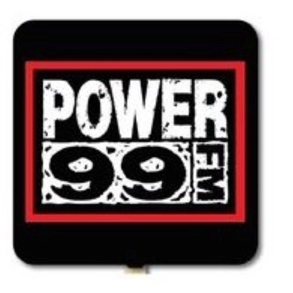 Hand fans available in multiple shapes.... from ASI 53408 Express-A-Button / Samco