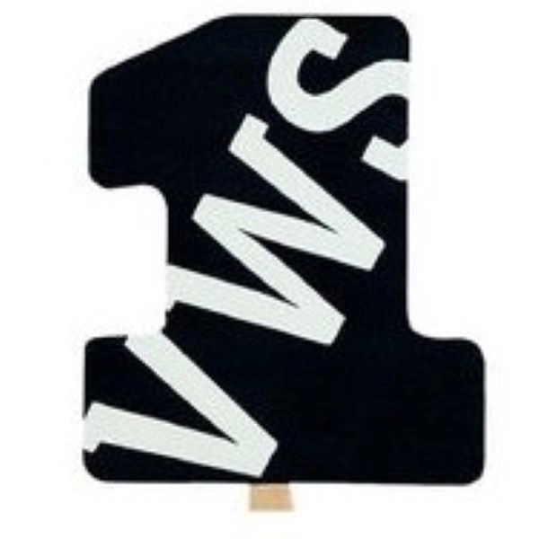 Hand fans available in multiple shapes.... from ASI 53408 Express-A-Button / Samco