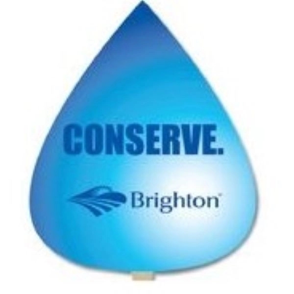 Hand fans available in multiple shapes.... from ASI 53408 Express-A-Button / Samco