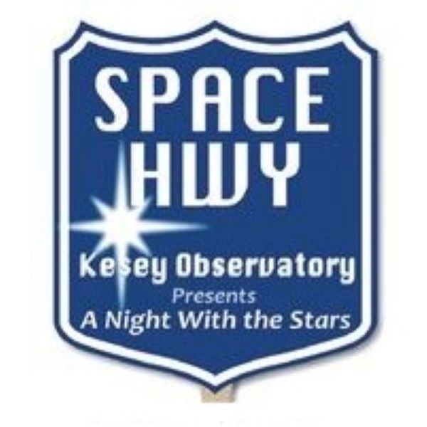 Hand fans available in multiple shapes.... from ASI 53408 Express-A-Button / Samco