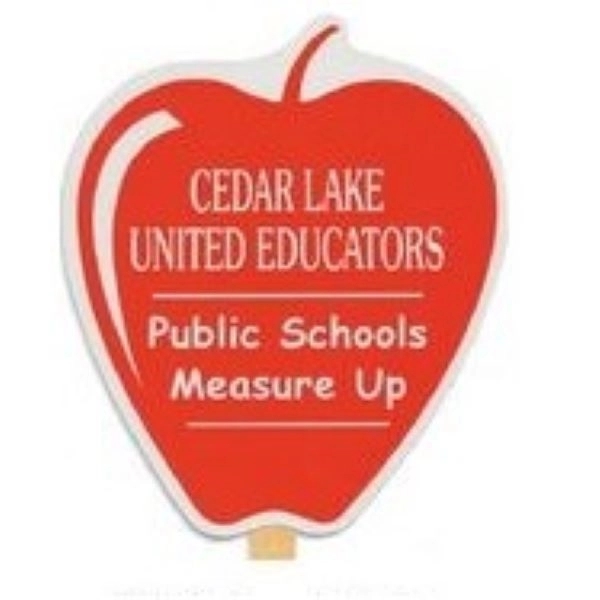 Hand fans available in multiple shapes.... from ASI 53408 Express-A-Button / Samco