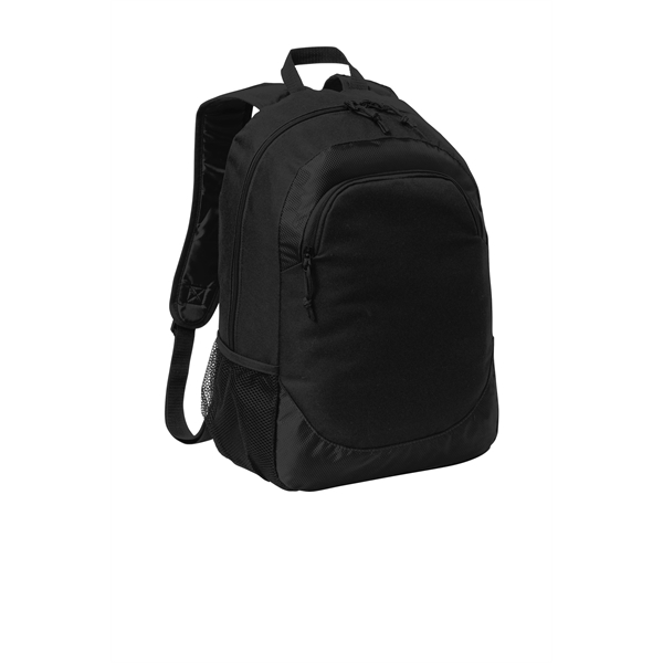 Port Authority Circuit Backpack.... from ASI 84863 SanMar