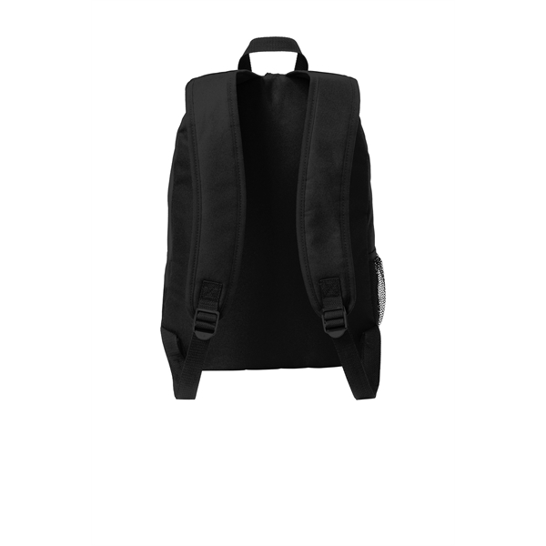 Port Authority Circuit Backpack.... from ASI 84863 SanMar