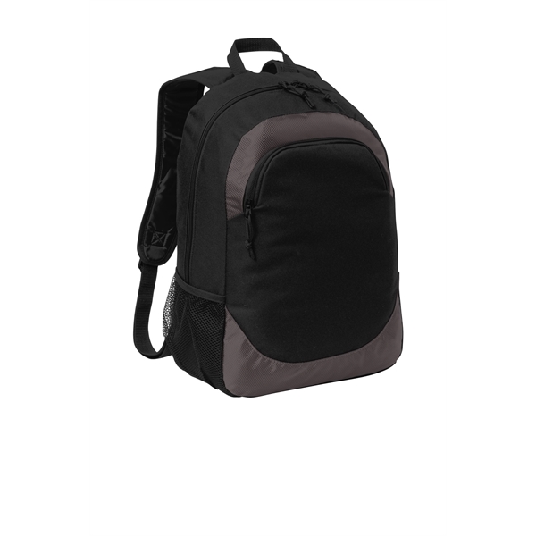 Port Authority Circuit Backpack.... from ASI 84863 SanMar