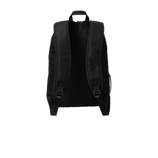 Port Authority Circuit Backpack.... from ASI 84863 SanMar