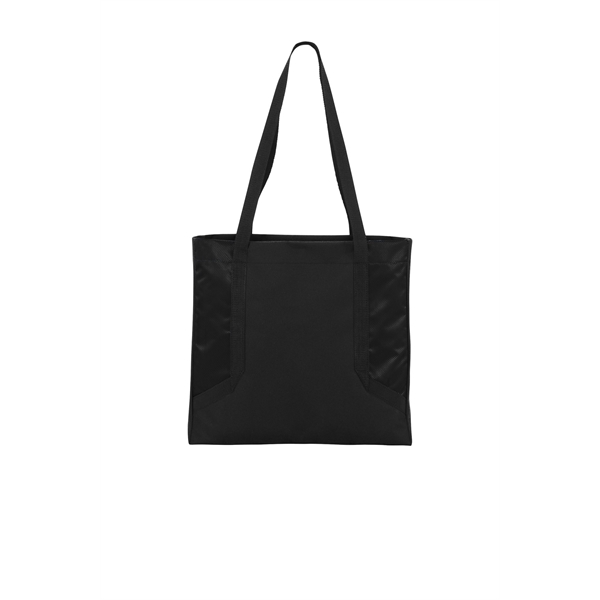 Port Authority Circuit Tote.... from ASI 84863 SanMar