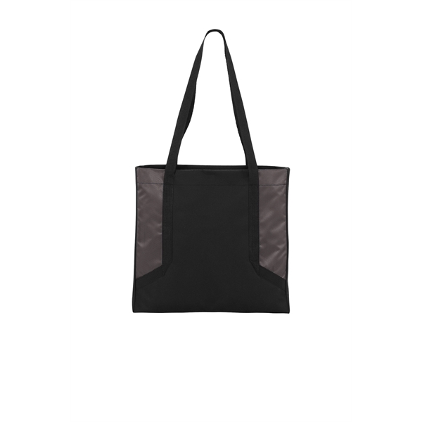 Port Authority Circuit Tote.... from ASI 84863 SanMar