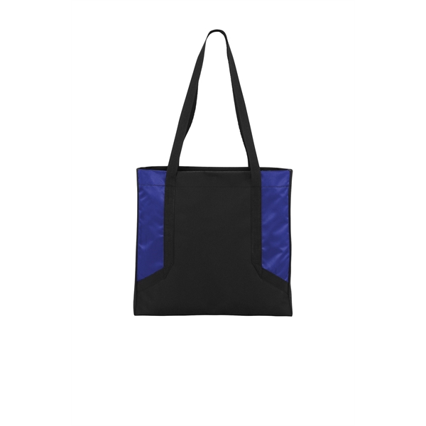 Port Authority Circuit Tote.... from ASI 84863 SanMar