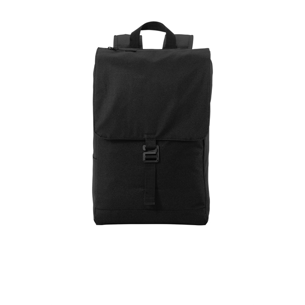 Port Authority Access Rucksack.... from ASI 84863 SanMar