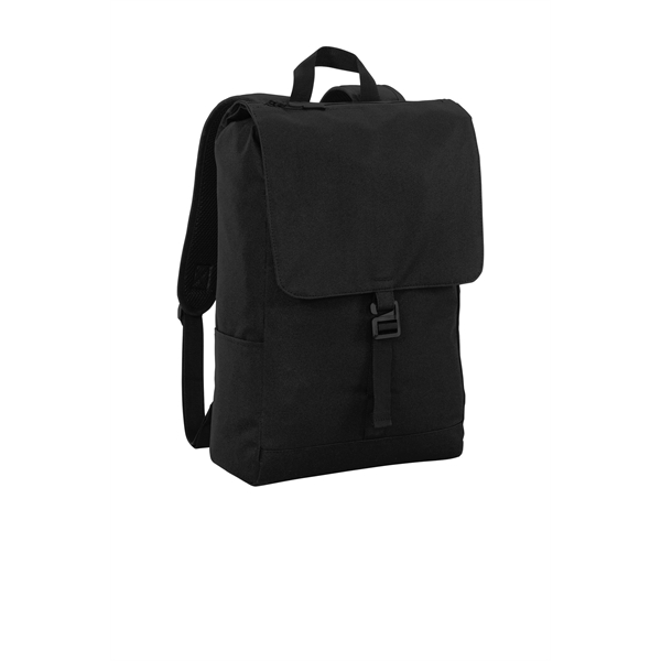 Port Authority Access Rucksack.... from ASI 84863 SanMar