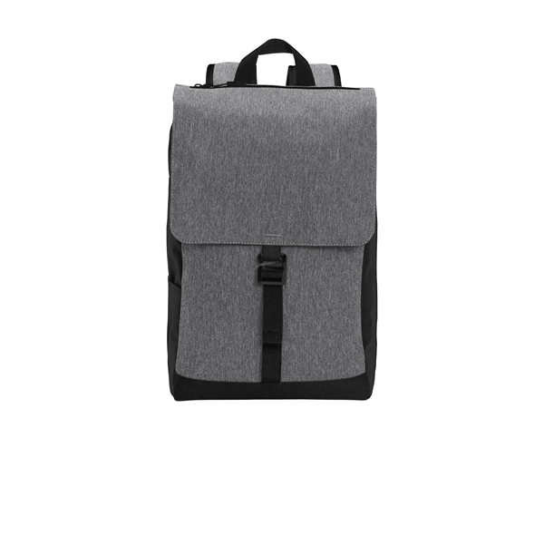 Port Authority Access Rucksack.... from ASI 84863 SanMar
