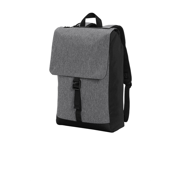 Port Authority Access Rucksack.... from ASI 84863 SanMar