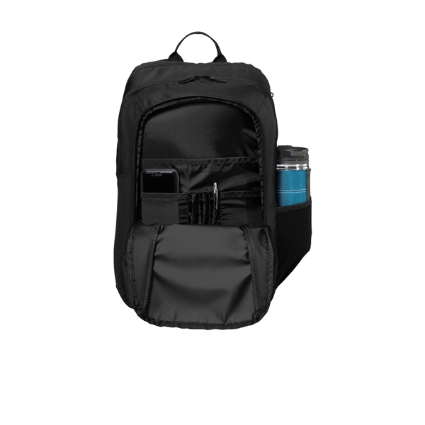 Port Authority City Backpack.... from ASI 84863 SanMar