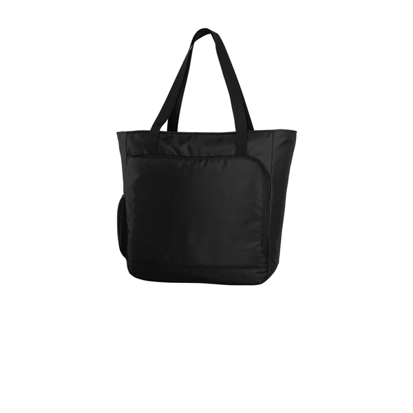 Port Authority City Tote.... from ASI 84863 SanMar