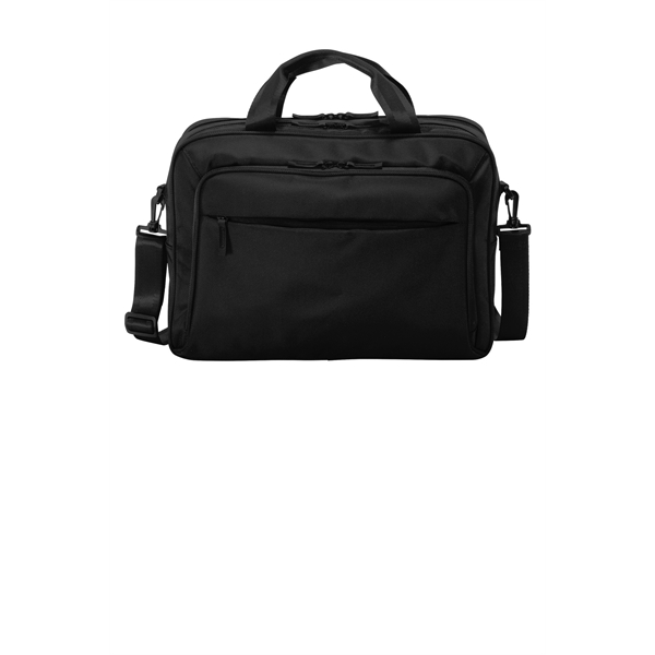 Port Authority Exec Briefcase.... from ASI 84863 SanMar