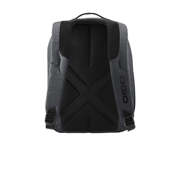 OGIO Downtown Pack.... from ASI 84863 SanMar