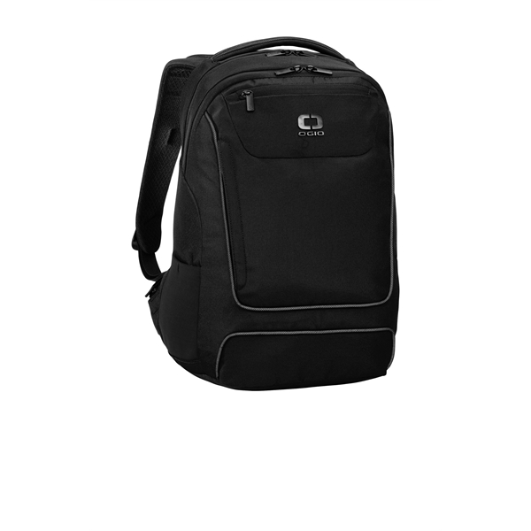 OGIO Range Pack.... from ASI 84863 SanMar