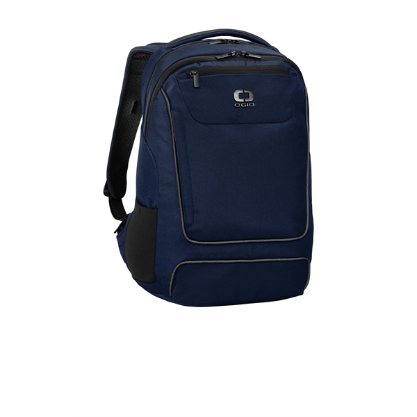 OGIO Range Pack.... from ASI 84863 SanMar