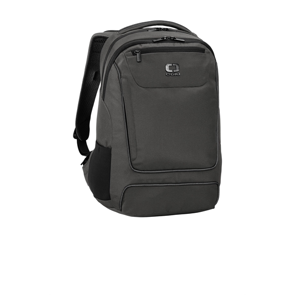 OGIO Range Pack.... from ASI 84863 SanMar