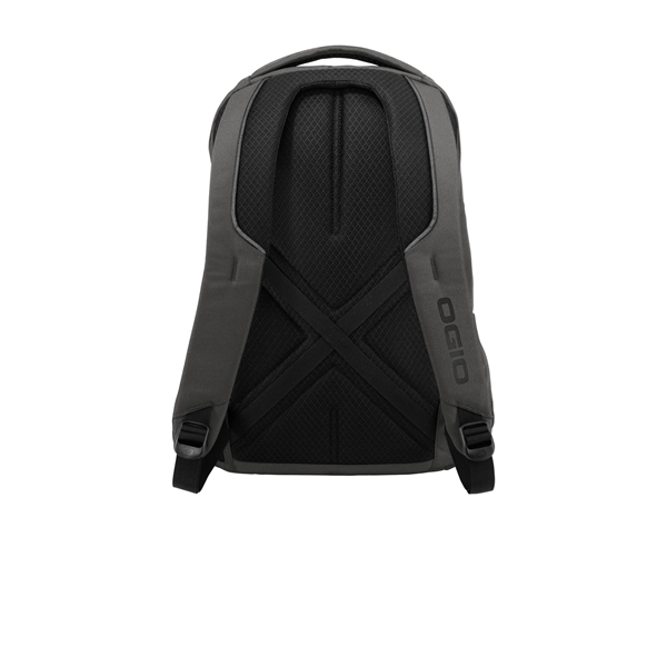 OGIO Range Pack.... from ASI 84863 SanMar