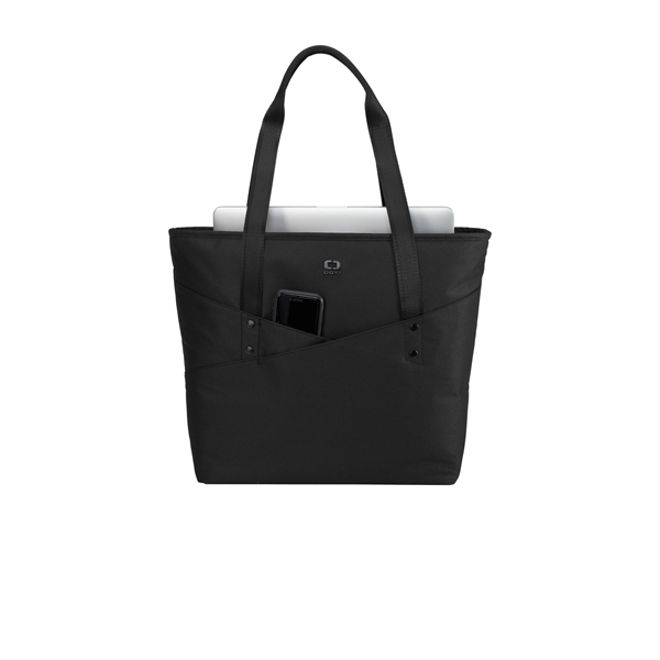 OGIO Downtown Tote.... from ASI 84863 SanMar