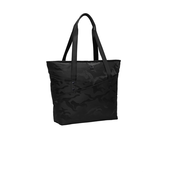 OGIO Downtown Tote.... from ASI 84863 SanMar