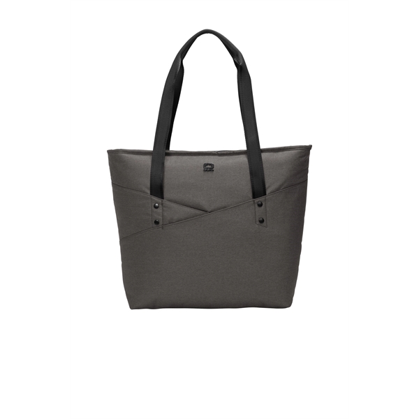 OGIO Downtown Tote.... from ASI 84863 SanMar