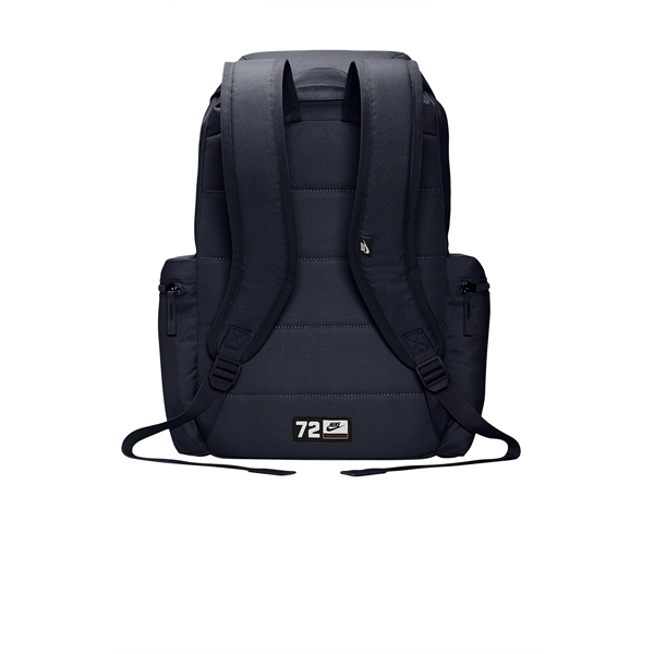 Nike Heritage Rucksack... from ASI 84863 SanMar