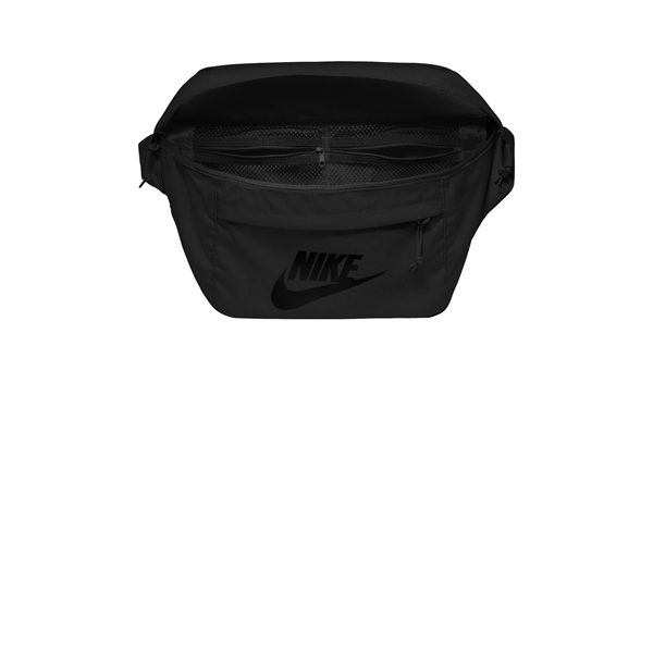 Nike Tech Hip Pack... from ASI 84863 SanMar