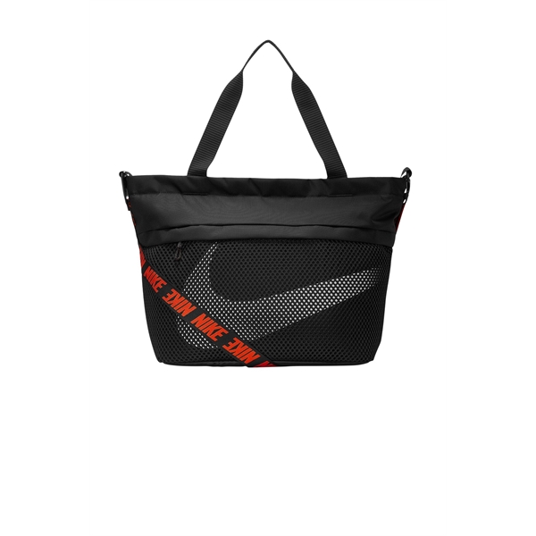 Nike Essentials Tote... from ASI 84863 SanMar