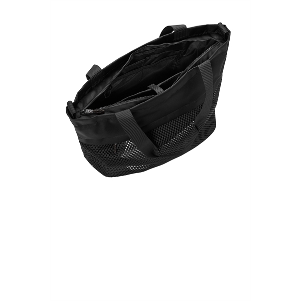 Nike Essentials Tote... from ASI 84863 SanMar