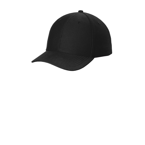 Sport-Tek Action Snapback Cap.... from ASI 84863 SanMar
