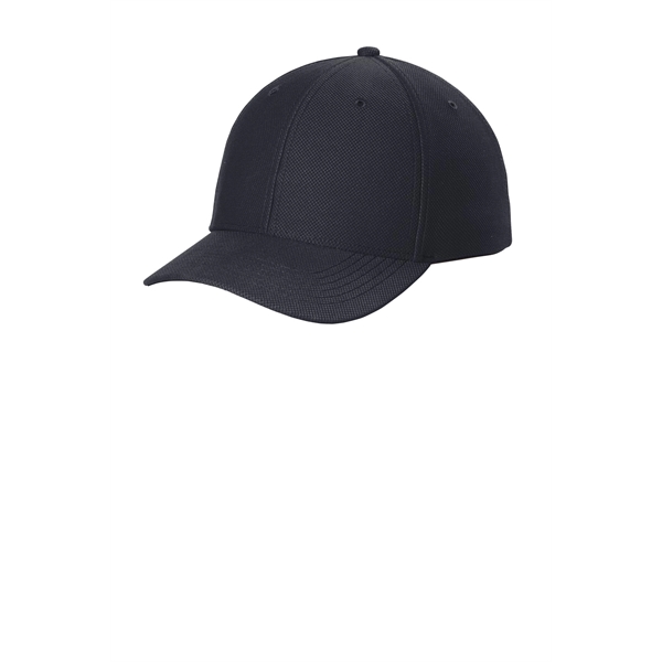 Sport-Tek Action Snapback Cap.... from ASI 84863 SanMar