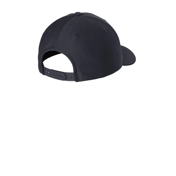 Sport-Tek Action Snapback Cap.... from ASI 84863 SanMar