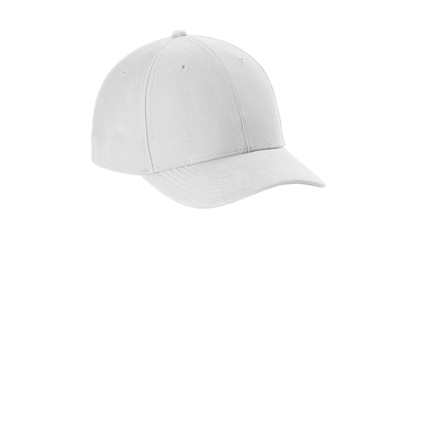 Sport-Tek Action Snapback Cap.... from ASI 84863 SanMar