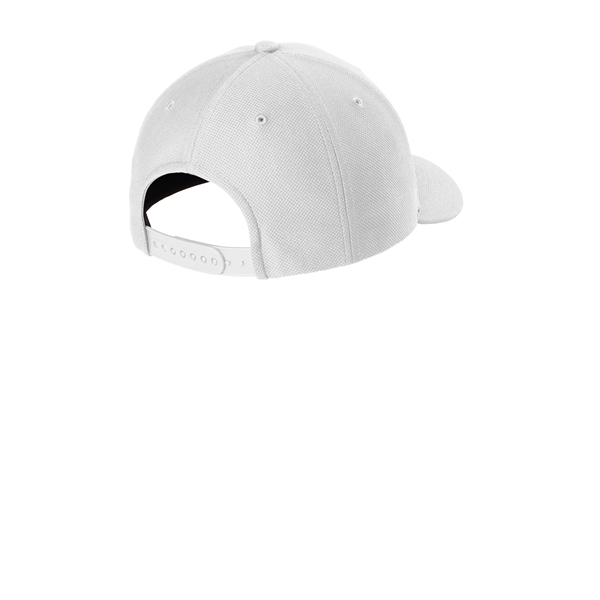 Sport-Tek Action Snapback Cap.... from ASI 84863 SanMar