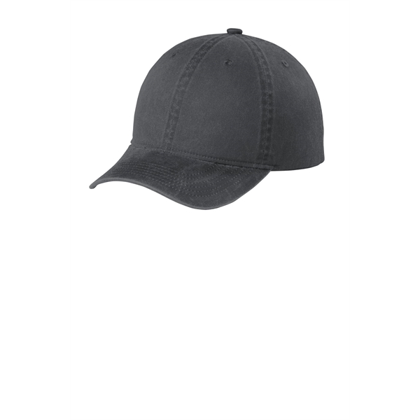 Port Authority Beach Wash Cap.... from ASI 84863 SanMar