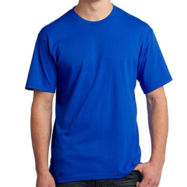 All-American Tee... from ASI 61125 Hit Promotional Products / Hit®