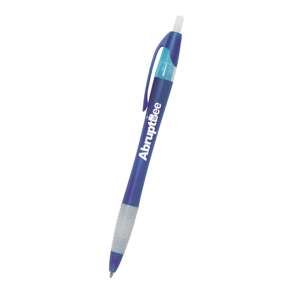 Easy Pen... from ASI 61125 Hit Promotional Products / Hit®