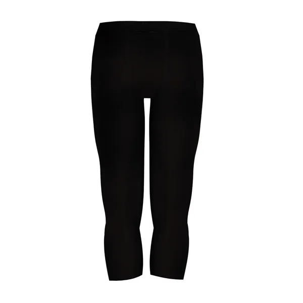 Baselayer/ Tights... from ASI 37461 Augusta Sportswear