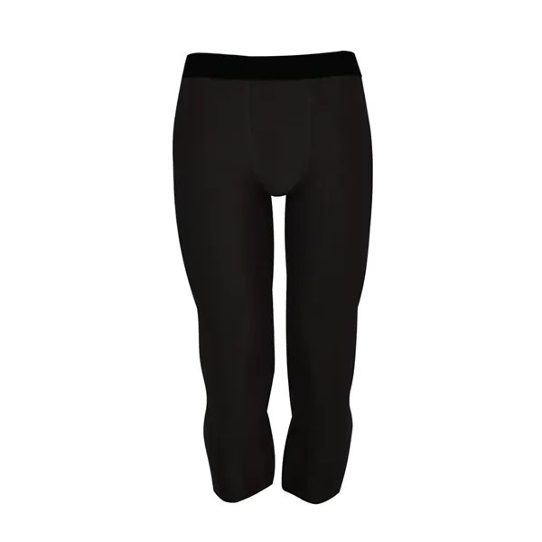 Baselayer/ Tights... from ASI 37461 Augusta Sportswear