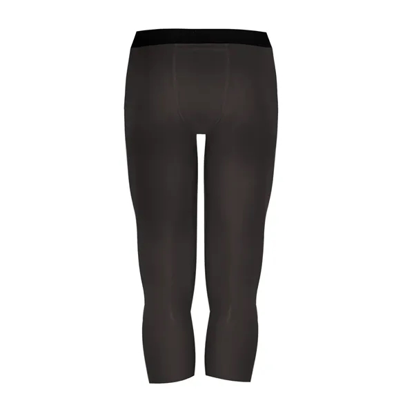 Baselayer/ Tights... from ASI 37461 Augusta Sportswear
