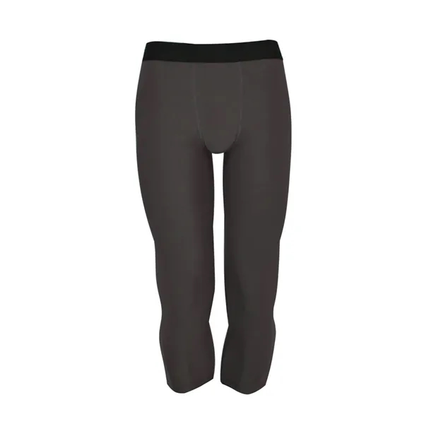 Baselayer/ Tights... from ASI 37461 Augusta Sportswear